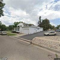 Kibbey fishburn funeral home obituaries. .  <a href=https://turist66.r...