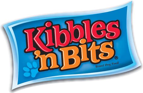 Kibbles N Bits e.g. - NYTCrosswordAnswers.com