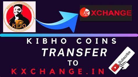 Kibho : How to coin transfer How to coin sale #SMTGnews