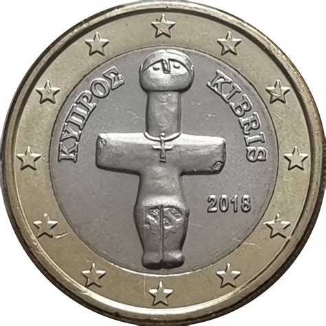 Kibris Halı ve Koltuk Yıkama