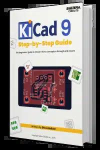 Kicad 9 tutorial pdf.  This KiCad tutorial equips you with the skills and workflow needed t...