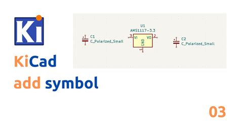 Kicad add symbol. .  <a href=https://app.properwallet.com.br/lgr86/mfm-sermon-on-br...