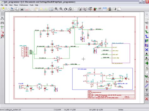 Kicad download. Things To Know About Kicad download. 