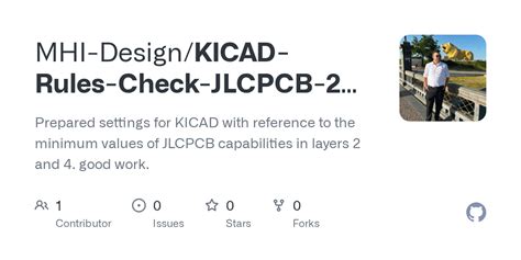 Kicad jlcpcb design rules. .  <a href=https://cms.approad.hu/assets/images/2biiz/index.p...