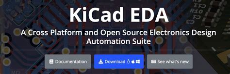 Kicad tutorial.  Introduction to KiCad Downloading and installing KiCad Support Bas...
