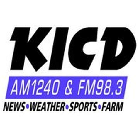 KMXT-HD2 - Spencer, IA - Listen to free internet radio, news, sports, music, audiobooks, and podcasts. Stream live CNN, FOX News Radio, and MSNBC. Plus 100,000 AM/FM radio stations featuring music, news, and local sports talk.