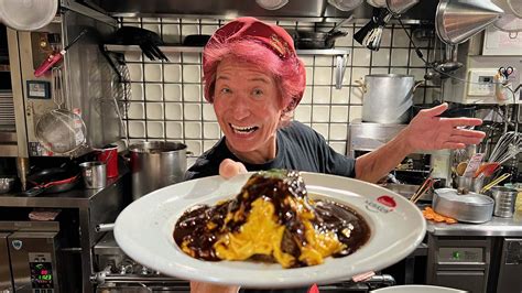 Kichi Onlyfans Leak +18 🍆 189 Photos