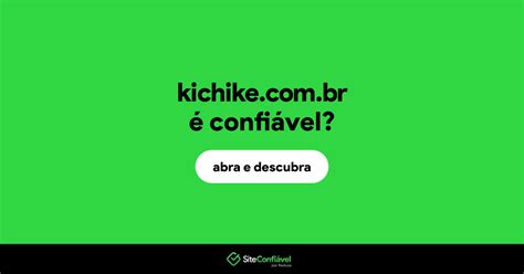Kichike Onlyfans Leak