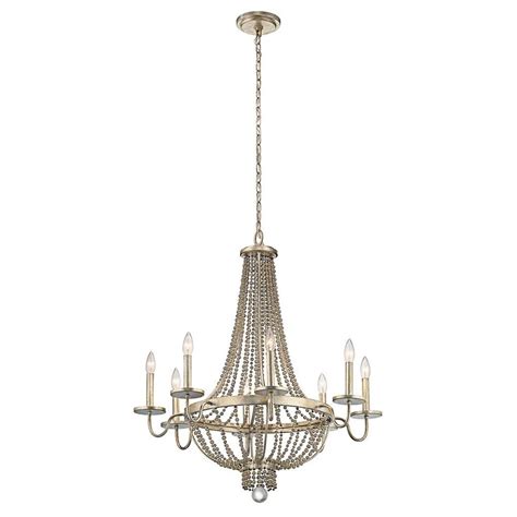 Kichler Lighting Overstock