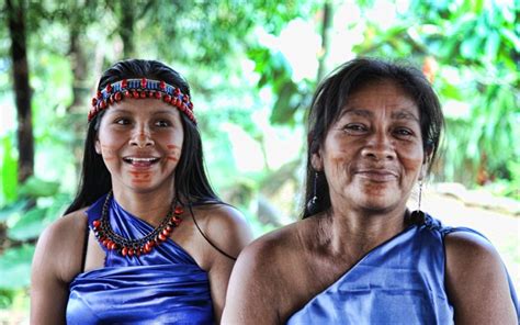Kichwa. El presente artículo, inicialmente, expondrá el proceso histórico del retroceso lingüístico de la lengua kichwa en el Ecuador, a partir de la época de la Colonia, hasta la actualidad, con el ... 