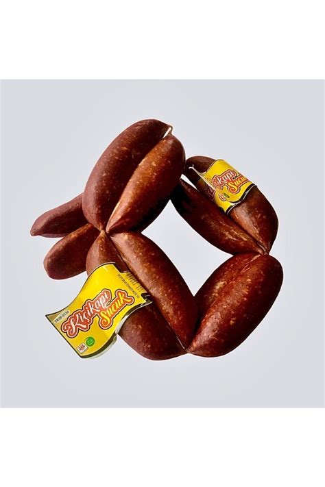 Kicikapi Halı ve Koltuk Yıkama