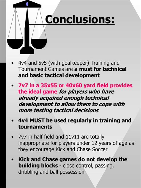 Kick It tournament report (March 2011) - test - Google Sites