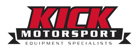 Kick Motorsport - #@kickmotorsport #bandit #ghost... Facebook