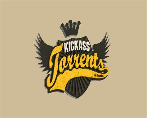 Kick asss torrents. 7 days ago ... KickassTorrents 101: Kickass Torrents Alternatives? New KAT Sites? kickass torrents? 37 views · 5 days ago ...more. PUPUninstaller. 868. 