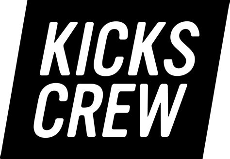 Kick crew. Things To Know About Kick crew. 