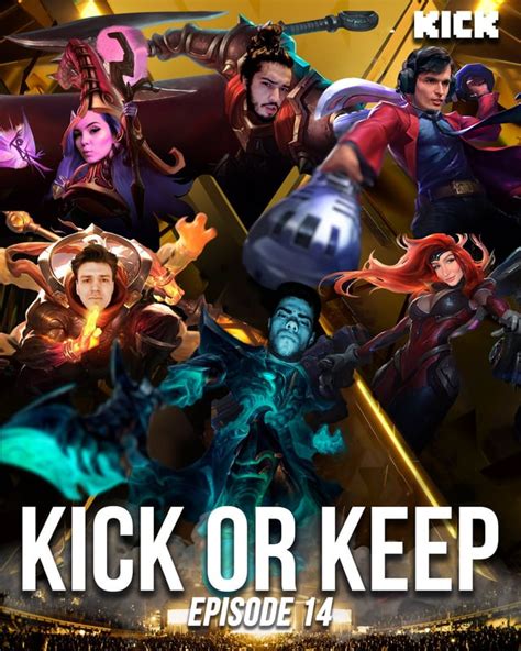 Kick hashinshin. a toplaner thats been challenger for 7 years, that likes to blame other people for his own mistakes. Because of this, people like to camp him because he tilts hard as fuck. Sometimes hes right, obviously flaming is never good to do. usually feeds his ass off and blames his jungler. only high elo because of his mechanics. 