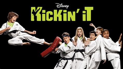 Kick it kick it kick it. Beyond the catchy lyrics, “Can I Kick It?” carries a deeper message about the power of self-expression and the importance of individuality. The song encourages listeners to question societal norms and find their own voice. In a world that often tries to dictate who we should be and how we should act, A Tribe Called Quest reminds us that we ... 