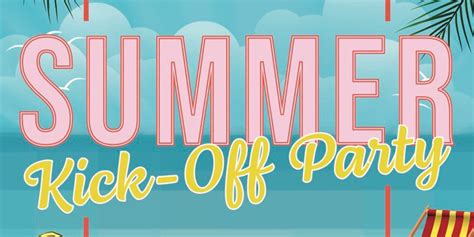 End of School Invitation Kick Off to Summer Party Invites Popsicle Swim Pool Palm Tree School's Out Break EDITABLE Digital Printable HL27. (2.6k) $4.80. $12.00 (60% off). 