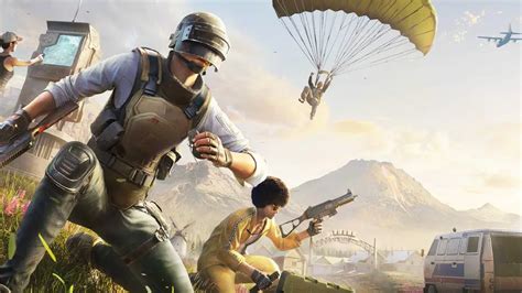 Kick pubg report.  Otherwise you don&rsquo;t need to worry about getting banned.  ...