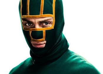 Kick-Ass / Trivia - TV Tropes