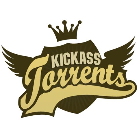 Kick-ass torrent. Things To Know About Kick-ass torrent. 