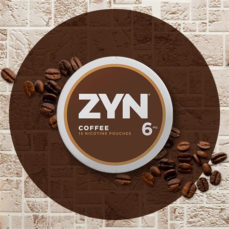 Kick-start Your Day with Zyn and Coffee: A Perfect Morning Ritual