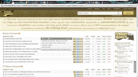 KickAss Torrents (KAT) Websites in 2024 - Metapress