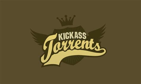 Kickasstorrentd - KickassTorrents - Best for Finding Popular Software Torrents. Types of Software: Applications and games (Windows, macOS, Linux, Android, etc.) P2P File Sorting: By name, date, size, uploader, number of seeders and leechers. Access Restrictions: Might be blocked by individual ISPs. ...