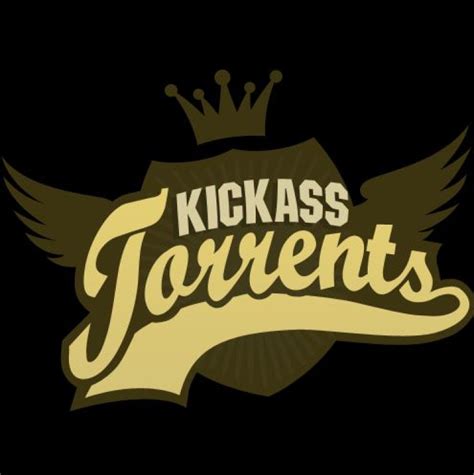 Kickasstorrents. Things To Know About Kickasstorrents. 