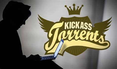 Kickasstorrents.. Things To Know About Kickasstorrents.. 