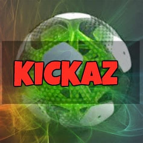 Kickaz Onlyfans Leak