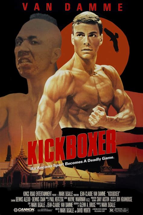 🍆 +18 Kickboxer Onlyfans Leaked