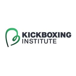 Kickboxing Institute Baarn Online Fitness - Virtuagym