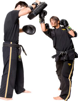 Kickboxing lawrence ks. Things To Know About Kickboxing lawrence ks. 