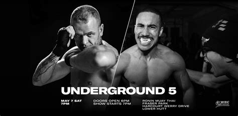 Kickboxing lower hutt.  Whether you&rsquo;re just starting out or a seasoned fighter, we&rsqu...