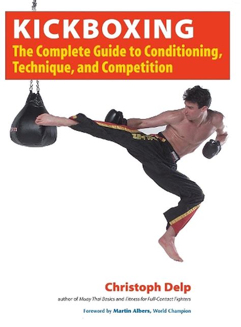 Kickboxing the complete guide to conditioning technique and competition. - Cruciverba guida allo studio sulla fotosintesi.