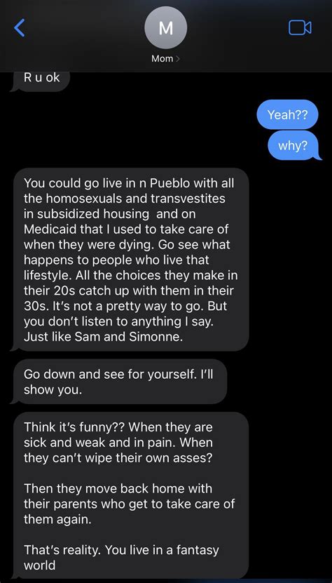 Kicked out of parents house reddit.  This guide also includes some info...