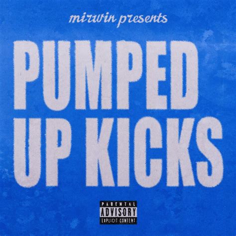 Kicked up pumps. Things To Know About Kicked up pumps. 