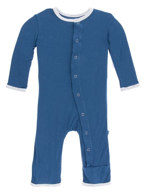 Kickee - 1-48 of 117 results for "kickee pants romper" Results. Price and other details may vary based on product size and color. +1. KicKee Pants. Long Sleeve Hoodie Rompers, Super Soft Baby Clothes. 5.0 out of 5 stars 5. $40.00 $ 40. 00. FREE delivery Dec 28 - Jan 2 . Small Business. Small Business.