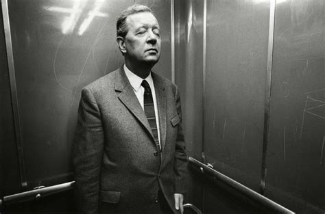 Kicken Berlin | Jarom&iacute;r Funke