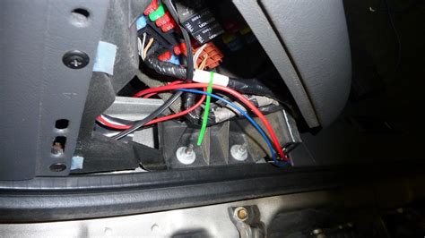 Kicker pt250 wiring. Things To Know About Kicker pt250 wiring. 