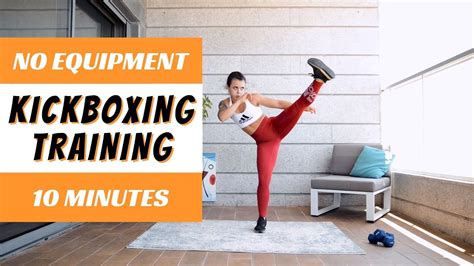 Kickfitbox Onlyfans Leak