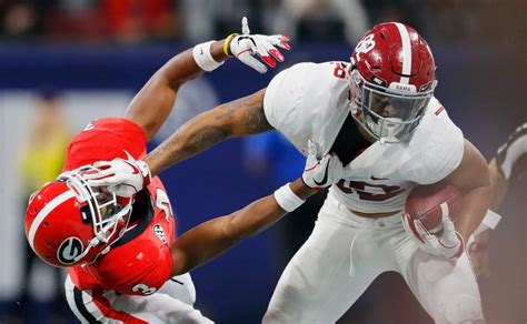 Kickin’ It with Kiz Podcast: Handicapping the College Football Playoff, sizing up the NFL draft and mourning Darian Hagan’s CU departure
