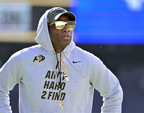 Kickin’ It with Kiz Podcast: Is the shine off Coach Prime and CU Buffs football?