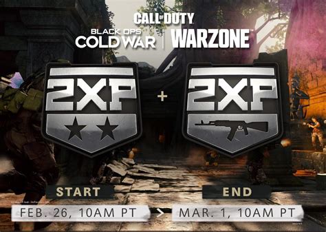 Kicking Off Season Two