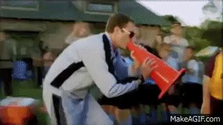 Kicking and screaming gif. A curated selection of Kicking And Screaming. Perfect for making your computer shine. 