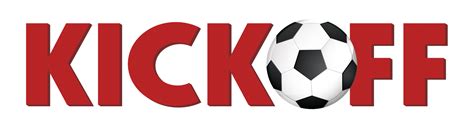 Kickoff com. Something went wrong. There's an issue and the page could not be loaded. Reload page. 252K Followers, 236 Following, 9,150 Posts - See Instagram photos and videos from KickOff Online (@kickoffmagazine) 