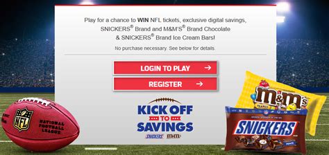 Kickoff the savings.com. Things To Know About Kickoff the savings.com. 