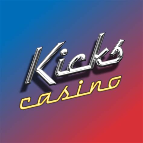 Kicks casino. Redirecting to http://kick.com/kinocasinogaming. 