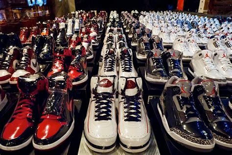 Kicks for Colorado is collecting shoes for people in need